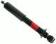 SACHS Stoßdämpfer 311 753