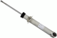 SACHS Stoßdämpfer 311 757
