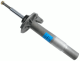 SACHS Stoßdämpfer 311 771