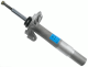SACHS Stoßdämpfer 311 772