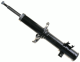 SACHS Stoßdämpfer 311 919