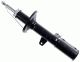 SACHS Stoßdämpfer 312 034