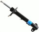 SACHS Stoßdämpfer 312 063