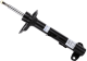 SACHS Stoßdämpfer 312 069