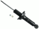 SACHS Stoßdämpfer 312 083