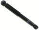 SACHS Stoßdämpfer 312 116