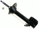 SACHS Stoßdämpfer 312 203