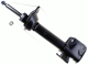 SACHS Stoßdämpfer 312 204