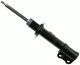 SACHS Stoßdämpfer 312 232