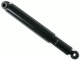 SACHS Stoßdämpfer 312 237