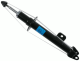 SACHS Stoßdämpfer 312 258