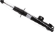 SACHS Stoßdämpfer 312 259