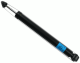 SACHS Stoßdämpfer 312 260