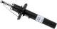 SACHS Stoßdämpfer 312 267