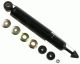 SACHS Stoßdämpfer 312 268