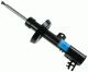 SACHS Stoßdämpfer 312 320