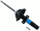 SACHS Stoßdämpfer 312 330