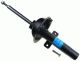 SACHS Stoßdämpfer 312 346