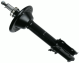 SACHS Stoßdämpfer 312 362