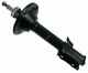 SACHS Stoßdämpfer 312 363