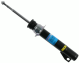 SACHS Stoßdämpfer 312 379