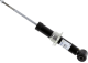 SACHS Stoßdämpfer 312 380
