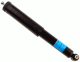 SACHS Stoßdämpfer 312 382
