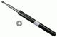 SACHS Stoßdämpfer 312 387