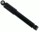 SACHS Stoßdämpfer 312 396