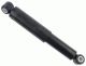 SACHS Stoßdämpfer 312 397