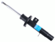 SACHS Stoßdämpfer 312 419