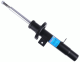 SACHS Stoßdämpfer 312 420