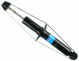 SACHS Stoßdämpfer 312 433
