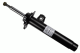 SACHS Stoßdämpfer 312 467