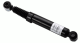 SACHS Stoßdämpfer 312 575