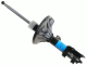 SACHS Stoßdämpfer 312 579