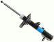 SACHS Stoßdämpfer 312 581