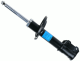 SACHS Stoßdämpfer 312 601