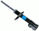 SACHS Stoßdämpfer 312 602