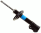 SACHS Stoßdämpfer 312 604