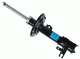 SACHS Stoßdämpfer 312 609