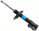 SACHS Stoßdämpfer 312 610