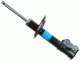 SACHS Stoßdämpfer 312 611