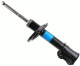 SACHS Stoßdämpfer 312 612