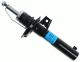 SACHS Stoßdämpfer 312 615