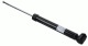 SACHS Stoßdämpfer 312 640