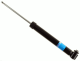 SACHS Stoßdämpfer 312 641