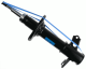 SACHS Stoßdämpfer 312 677