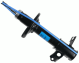 SACHS Stoßdämpfer 312 678