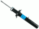 SACHS Stoßdämpfer 312 698
